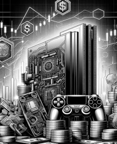 ai-electronic-arts-acquisition