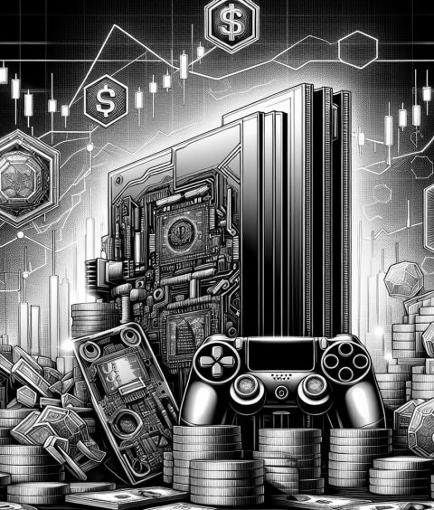 ai-electronic-arts-acquisition
