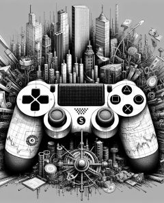 ai-electronic-arts-acquisition