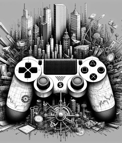 ai-electronic-arts-acquisition