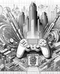 ai-electronic-arts-deal