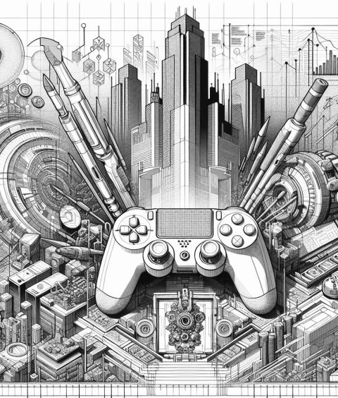 ai-electronic-arts-deal