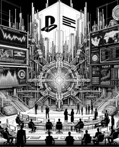 ai-electronic-arts-investment