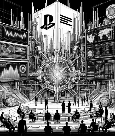 ai-electronic-arts-investment