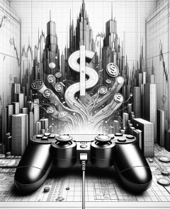 ai-electronic-arts-investment