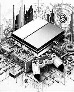 ai-electronic-arts-investment