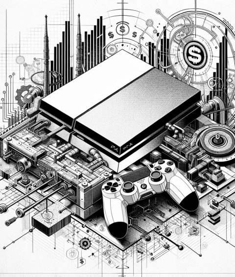ai-electronic-arts-investment