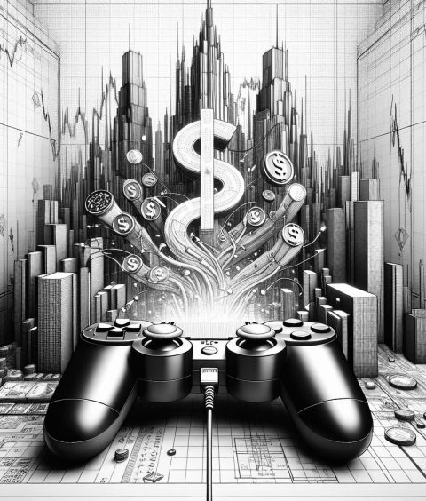 ai-electronic-arts-investment
