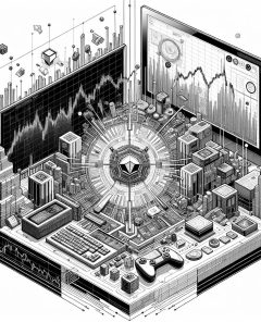 ai-electronic-arts-market