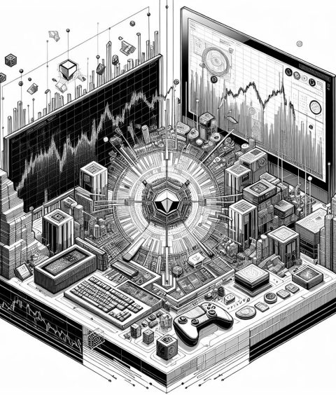 ai-electronic-arts-market