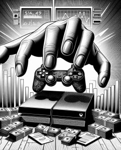 ai-electronic-arts-saudi-investment