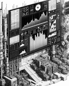 ai-electronic-arts-stock