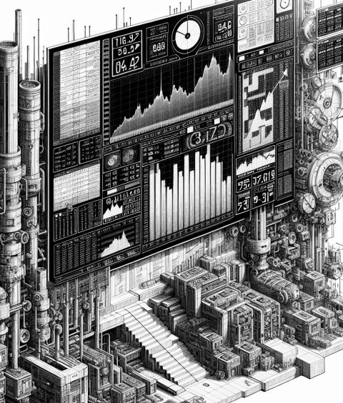 ai-electronic-arts-stock
