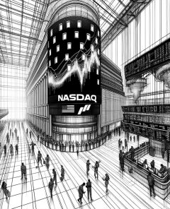 ai-electronic-arts-stock