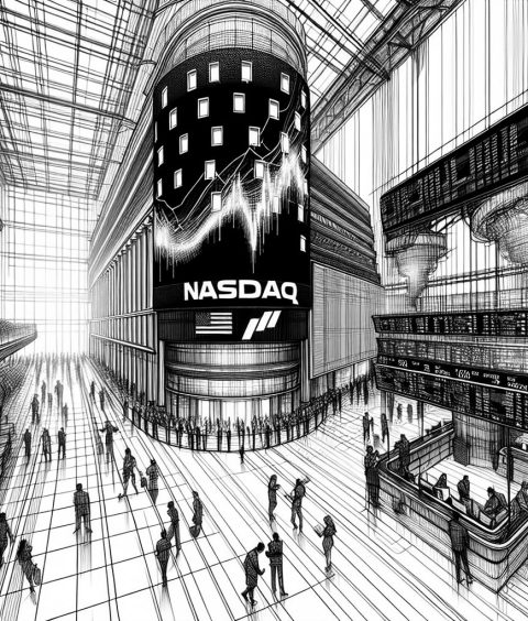 ai-electronic-arts-stock