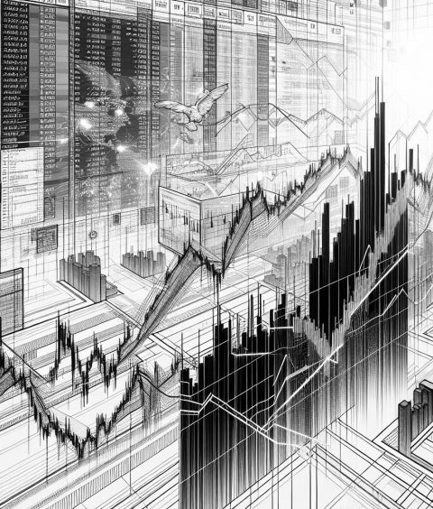 ai-electronic-arts-stock
