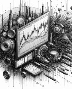 ai-electronic-arts-stock