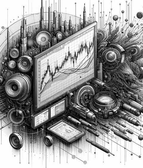 ai-electronic-arts-stock