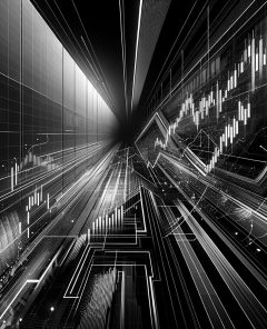 ai-electronic-arts-stock
