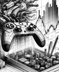 ai-electronic-arts-stock