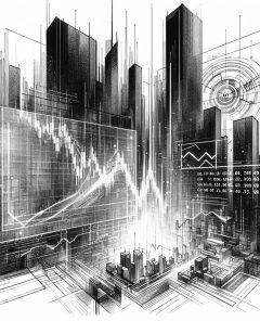 ai-electronic-arts-stock