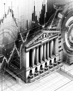 ai-electronic-arts-stock