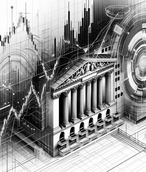 ai-electronic-arts-stock