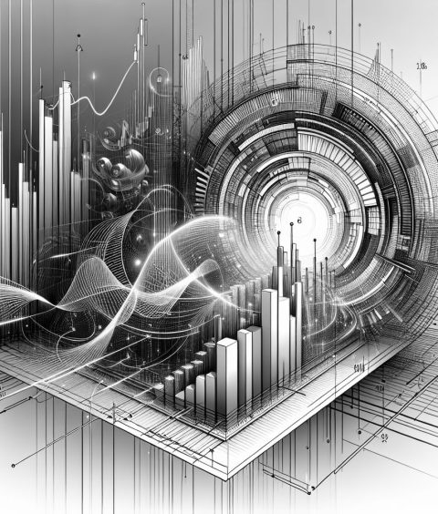 ai-electronic-arts-stock