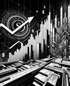 ai-electronic-arts-stock
