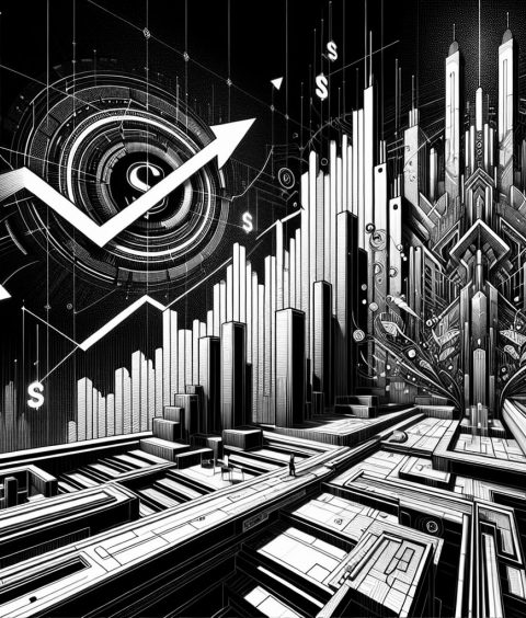 ai-electronic-arts-stock