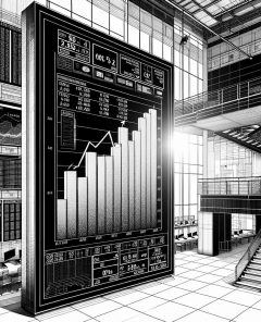 ai-electronic-arts-stock