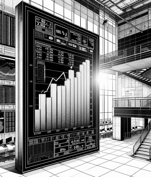 ai-electronic-arts-stock