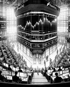 ai-electronic-arts-stock