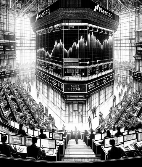 ai-electronic-arts-stock
