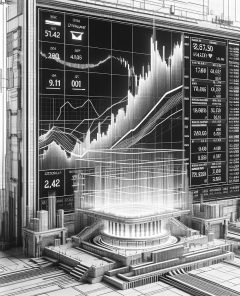 ai-electronic-arts-stock