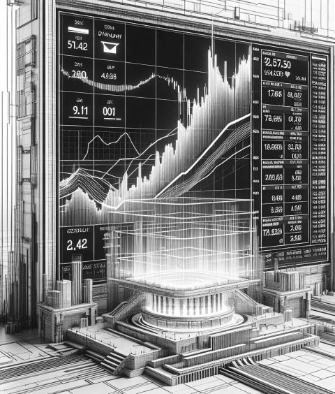 ai-electronic-arts-stock