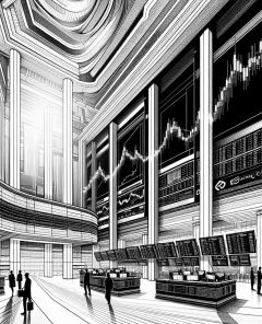 ai-electronic-arts-stock