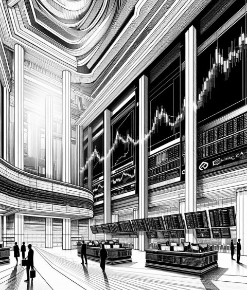 ai-electronic-arts-stock