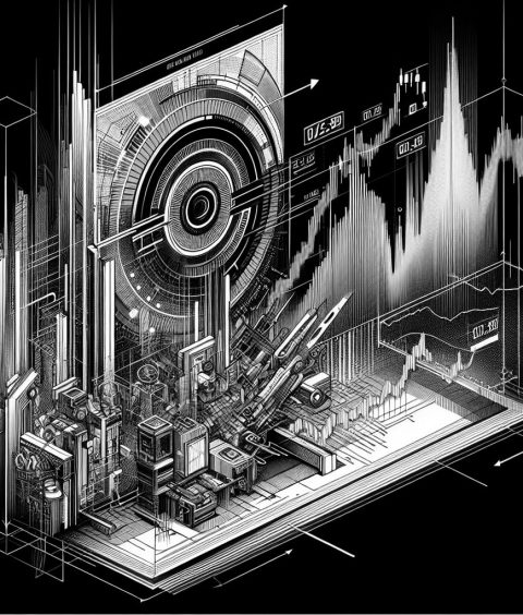 ai-electronic-arts-stock