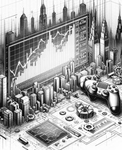 ai-electronic-arts-stock