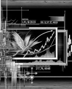 ai-electronic-arts-stock