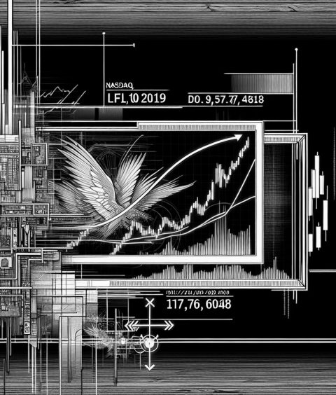 ai-electronic-arts-stock