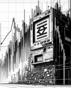 ai-electronic-arts-stock-decline