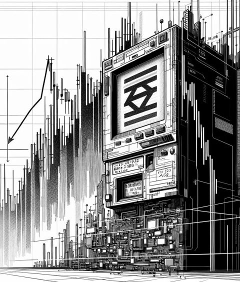 ai-electronic-arts-stock-decline