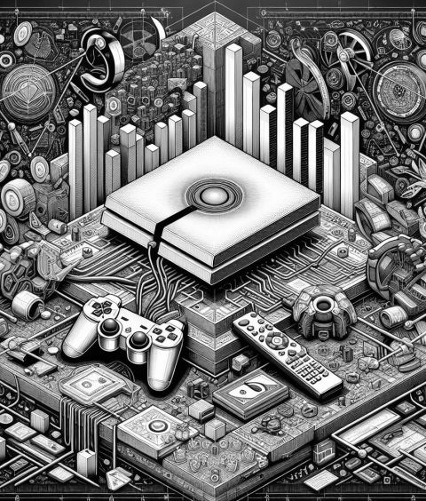 ai-electronic-arts-takeover