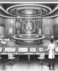 ai-electronic-health-record