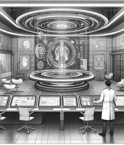 ai-electronic-health-record
