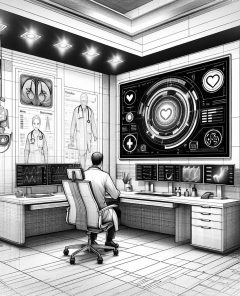 ai-electronic-health-records