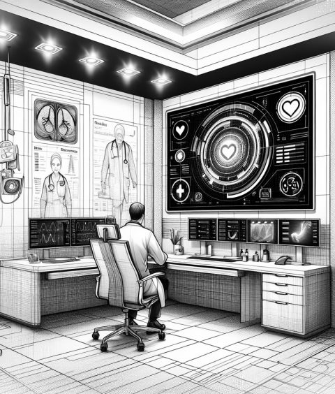 ai-electronic-health-records