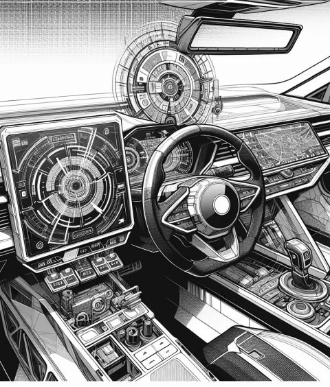 ai-electronic-parking-disc
